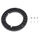 thumbnail image 2 of NAB Hub, Fácil Instalación Tamaño Preciso Cinta De Carrete Abierto Kit De Tornillos Originales ABS Para Cinta De Carrete A Carrete De 1/4 10,5 Pulgadas, 2 of 8