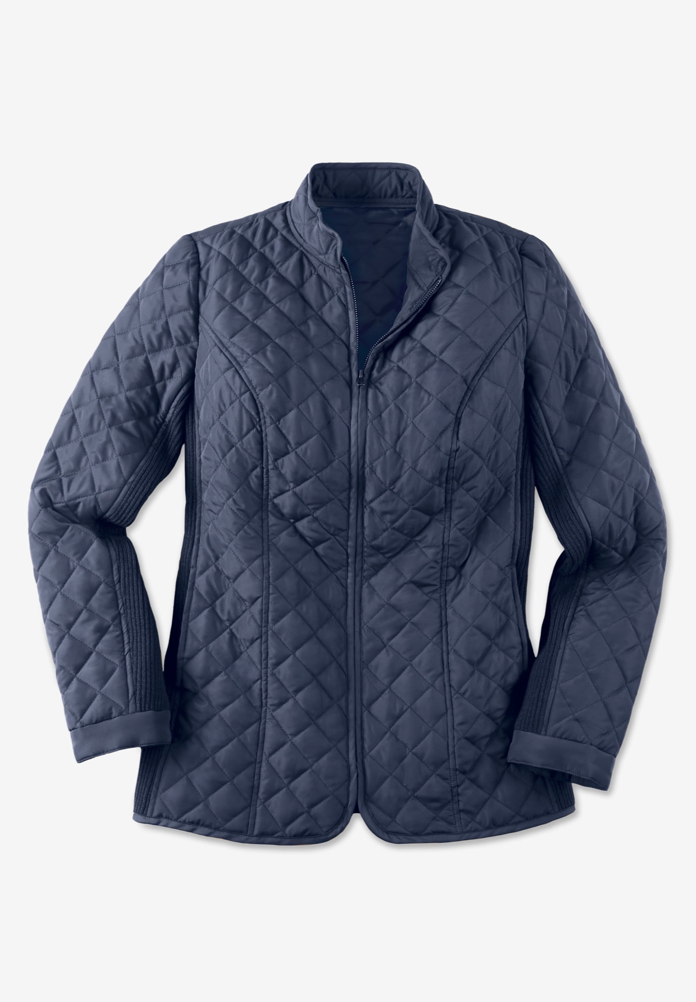 marie claire COMFORT JACKET LLサイズ marie claire COMFORT JACKET LLサイズ