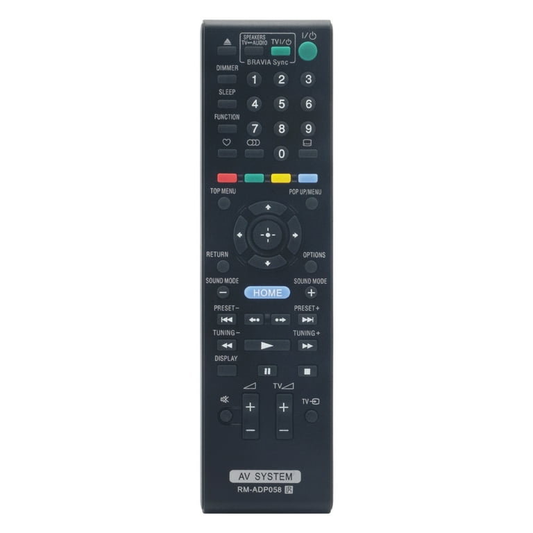 Home theater sony bdv l600 new arrivals