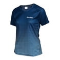 thumbnail image 1 of Jersey Ciclismo Mtb Dama Women Skyline Dissolve ROYAL RACING WMN SKYLINE, 1 of 2