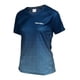 thumbnail image 1 of Jersey Ciclismo Mtb Dama Women Skyline Dissolve ROYAL RACING WMN SKYLINE, 1 of 2