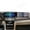for Mercedes-Benz E-Class Two-Door Edition 2010-2015, variant on ZWNAV Dual 12.3 inch for Mercedes-Benz E-Class Two-Door Edition 2010-2015 GPS Navigation Android 13 Car Radio CarPlay Multimedia Player Head Stereo Unit HD Screen