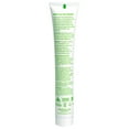thumbnail image 3 of Good Clean Love: BioNourish® Ultra Moisturizing Vaginal Gel with Hyaluronic Acid, 2 oz, 3 of 8