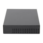 TP-Link 8-Port Gigabit Ethernet Web Managed Easy Smart Switch | (TL-SG108E)