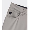 Vineyard Vines Mens Lightweight OnTheGo 5Pocket Pants in Ultimate