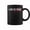 Light Green, variant on Done Class Of 2026 Graduate Senior 2026 Graduation Grad Coffee Mugs