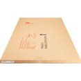 thumbnail image 5 of Lorell, LLR55652, Aluminum Frame Dry-erase Boards, 1 Each, 5 of 5