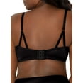 thumbnail image 4 of Smart & Sexy Women's Perfect Light Lined Push-Up Bra, Style-SA1170A, 4 of 4