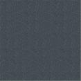 thumbnail image 1 of AES Industries AES-355 PIANO WIRE, BRAIDED, 1 of 1