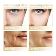 thumbnail image 3 of Banzch Face Toner Anting Wrinkle Firming Facial Toner Dilutes Fine Lines And Tightens Puffy Dark Circles Facial Toner 120ml,Mothers Day Gifts, 3 of 7