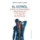 thumbnail image 1 of El Estrés, Otras Alteraciones Emocionales y tu Dolor de Espalda Ediciones Obelisco Pasta blanda, 1 of 2