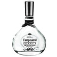 thumbnail image 1 of Paquete de 3 Tequila Campo Azul Cristalino Añejo 750 ml Campo Azul Paquete de 3, 1 of 2
