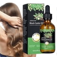 thumbnail image 2 of 60ml Hair Growth Serum Natural Hair Loss Treatments Cream for Men Women Hair Care, 2 of 5