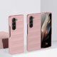 thumbnail image 1 of Galaxy Z Fold 5 Case, Silicone Gel Rubber Bumper Slim Hard PC Thin Shockproof Protective Phone Case for Samsung Galaxy Z Fold 5, 1 of 5