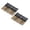 Gold, variant on LKZQHMC 5 Pcs Philips Screwdriver Bits Set Magnetic Anti-Skid Titanium Coated Bit 50mm Length PH2 Cross Head 1/4 inch Hex Shank with Magnetic for Power Screwdriver Impact Drill toolkit Accessory,Gold