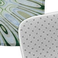 thumbnail image 2 of Simply Daisy Dandy Flower Pet Feeding Mat for Dogs and Cats, 2 of 3