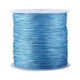 thumbnail image 3 of Cordón de nudo, cuerda de nailon de 100M x 0,8mm, cordón de nudo chino, características líderes en su clase, 3 of 5