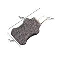 thumbnail image 3 of Type C Charging Adapter for Wiiu Pad, Single Charging Function, 3 of 8