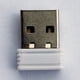thumbnail image 5 of Mouse Jigglers Mover Indetectable Puerto USB Automático Shaker Wiggler para Computadora Portátil Mantiene la Computadora Despierta Movimiento del Mouse, 5 of 9