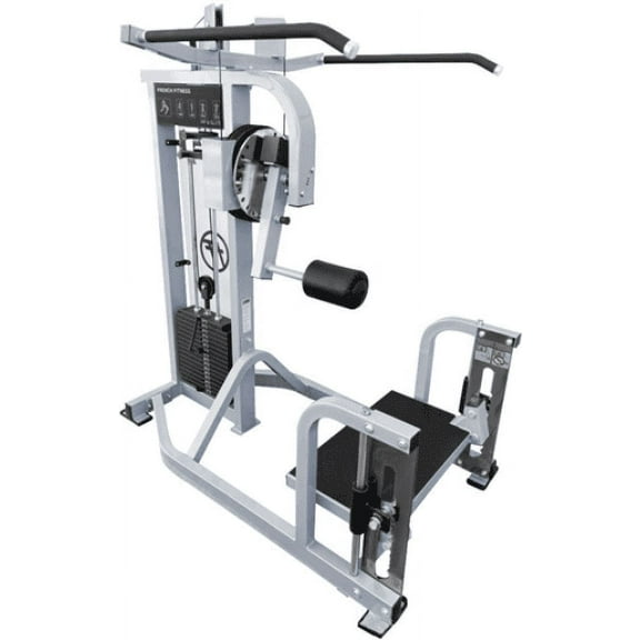 French Fitness Shasta Multi Hip and Glute (New)