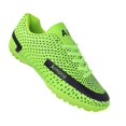 thumbnail image 1 of Zapatillas de fútbol Adomiles Scorers Green para adultos y jóvenes, 1 of 1