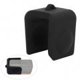 thumbnail image 1 of Tapa de Silicona para Lente Funda Protectora a Prueba de Polvo para Cámara Panorámica Insta360 One R 4K a Prueba de Polvo, 1 of 8