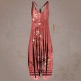 thumbnail image 1 of Ichuanyi Liquidación Mujeres casuales boho estampado ICHUANYI WER2023082206403, 1 of 3