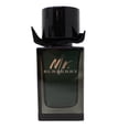 thumbnail image 2 of Burberry Mr. Burberry Eau De Parfum Spray, Cologne for Men, 3.3 Oz, 2 of 5