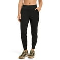 thumbnail image 1 of Jockey Jogger EVERACTIVE, 1 of 1