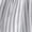 Gray, variant on Girl's Sleeveless Striped Pleated Dress Drop Waist Flared Swing Midi Long Tank Sun Dress Khaki 7-8 Years