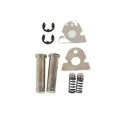 thumbnail image 5 of Motorcycle Rear Footrests Foot Pegs for GSXR600 GSXR750 GSXR1000 GSXR B-, 5 of 5