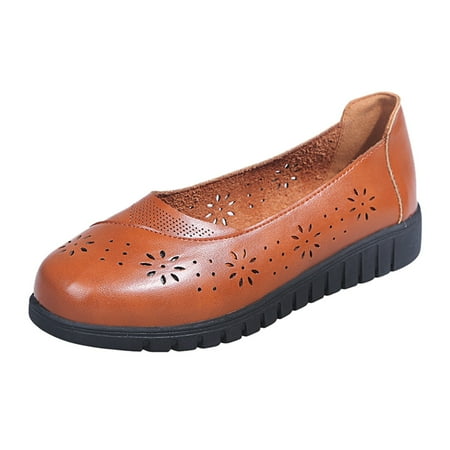 

Bnwani Womens Shoes Sandals for Women
