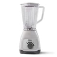 thumbnail image 1 of Oster® Licuadora Con Vaso De Plástico Y Control De Perilla Blstkapwrd, 1 of 8
