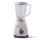 thumbnail image 1 of Oster® Licuadora Con Vaso De Plástico Y Control De Perilla Blstkapwrd, 1 of 8