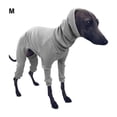 thumbnail image 3 of Guardoinrt Lightweight And Comfortable Dog Clothes Any Outdoor Adventure Easy To Clean Dog Winter Clothes M, 3 of 6