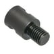 thumbnail image 2 of Adaptador de rosca Accesorios para adaptadores de rosca Pulido multifunción M10 M14 5/8" M10 a M14, 2 of 9