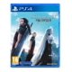 thumbnail image 1 of Juego Square Enix Crisis Core Final Fantasy VII PS4 Importación, 1 of 4