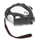 thumbnail image 4 of Regla de acero, cinta métrica de acero, herramienta automática para trabajar la madera, cinta métrica, estética elegante, 4 of 8