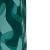 Sea Moss/Sagebrush Green Camo