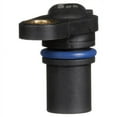 thumbnail image 2 of Delphi Engine Camshaft Position Sensor P/N:Ss11360 Fits select: 2007-2008 FORD ESCAPE, 2006-2009 FORD FUSION, 2 of 5