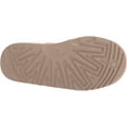 thumbnail image 4 of Ugg Girls Classic Mini Ii Boots, 4 of 8