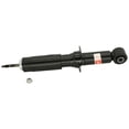 thumbnail image 2 of For Ford Crown Victoria New Pair Front Gas-A-Just Shocks Struts - BuyAutoParts, 2 of 4