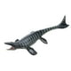 thumbnail image 4 of Xihbxyly Artículos En Exceso Liquidación Todo Juguet Simulación de Dinosaurio Mosasaurus, Juguet de Educación Temprana para Niños, Juguete Decorativo, 4 of 5