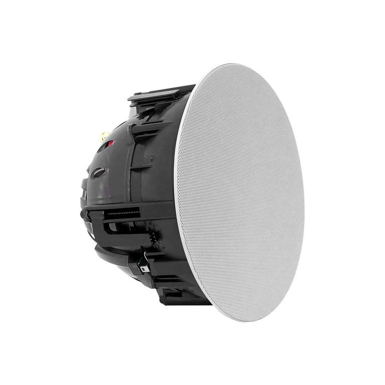 SpeakerCraft Profile Series AIM8 WIDE ONE - Speaker - 125