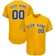 thumbnail image 5 of Camiseta deportiva de la serie amarilla, camisetas de béisbol personalizadas, camisetas estampadas para hombres y mujeres, camisetas casuales de hip hop, 5 of 5
