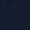 Navy, variant on Men's Tech Lightweight Cargo Short