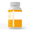 thumbnail image 3 of PURE ORIGINAL INGREDIENTS Vitamin C, 100 Capsules Always Pure, No Additives Or Fillers, Lab Verified, 3 of 5