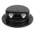 thumbnail image 1 of Boîte de Jonction de Pêche en Mer Alimentation DC6 à 32V pour RVs Yachts Navires Noir, 1 of 7