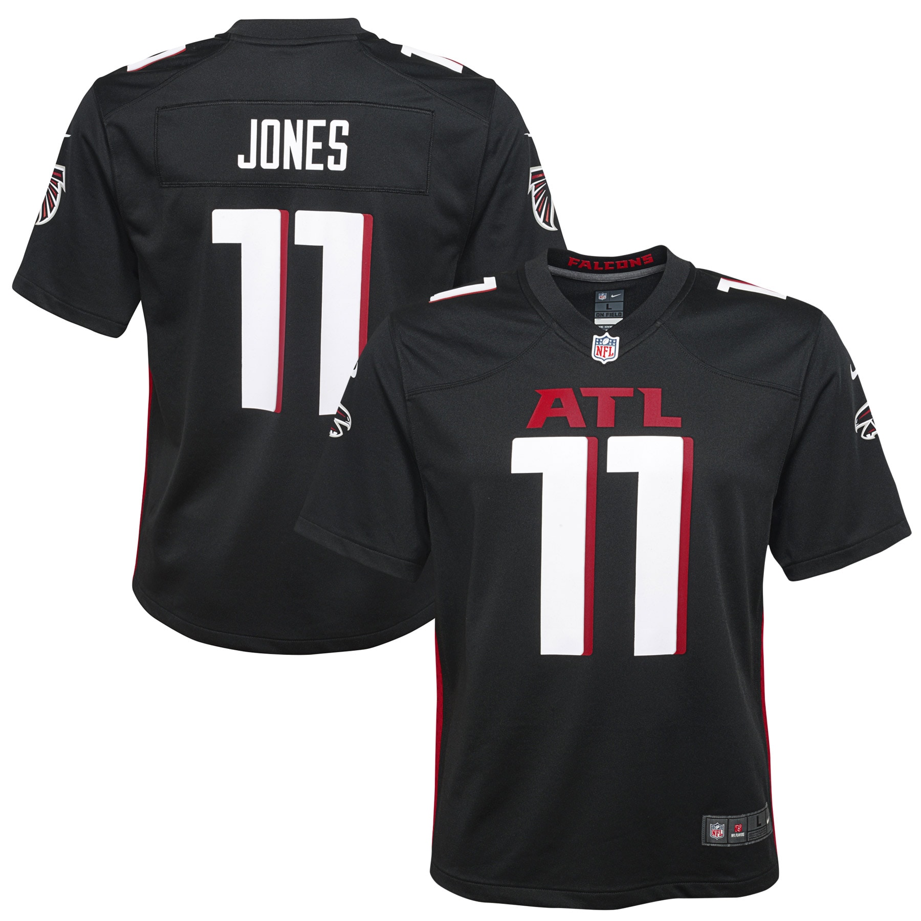 julio jones nike