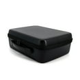 thumbnail image 3 of MEGICOT Carrying Case Compatible with DJI SPARK Drone, Waterproof Shoulder Bag for Battery Remote Controller Accessories Storage - Ideal for Travel or Home Protective Storage, 3 of 8